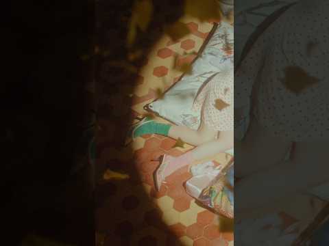 Chuu - The First Album: XO, My Cyberlove (Comeback Teaser Video)