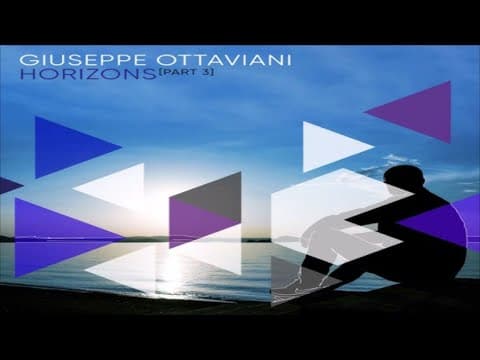 Giuseppe Ottaviani &amp; Monika Santucci - With You (OnAir Extended Mix) (2022)