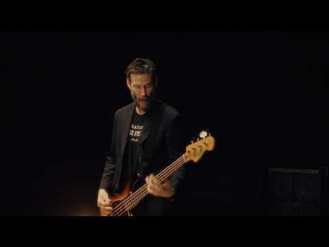 [FRESH VIDEO] Dogstar - All In Now