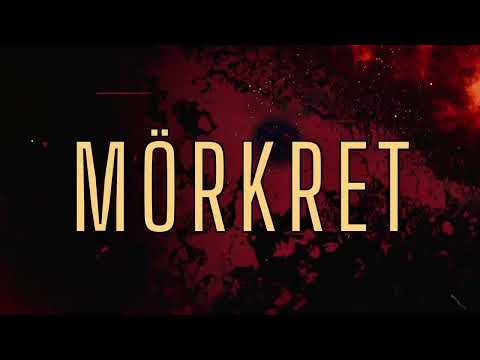 K L P S - Katarsis (Sweden, 2025) [FFO: Cult of Luna, Neurosis]