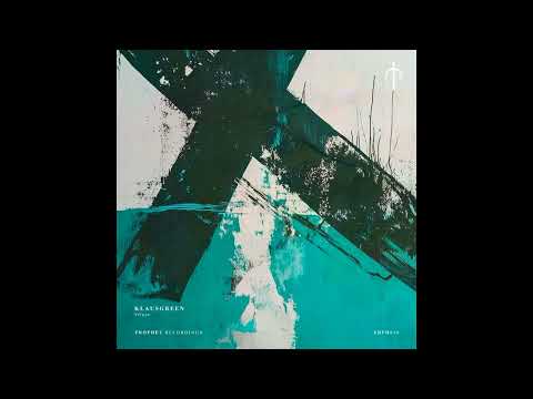 Klausgreen - Veigue [PRPH040] (2026)