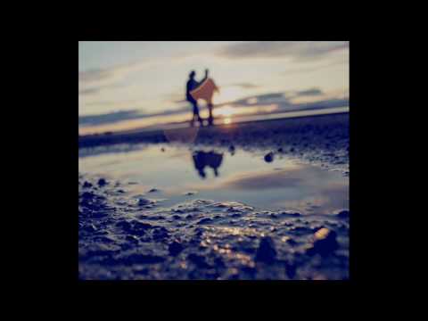 Roy Davis Jr. - Soul Music