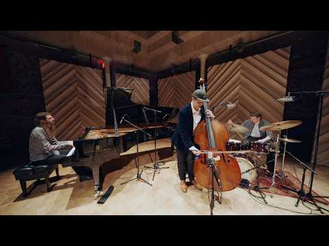 Mr. Chair - Bitter Cold Medicine [2026]