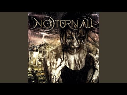 Noturnall - Sugar Pill