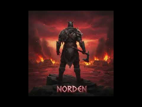 Norden - Norden