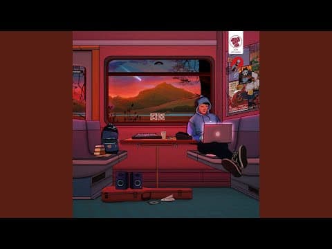 Japanese Garden-

Blue Wednesday