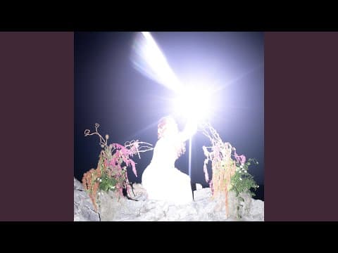 Paper Lady - Mutt [Indie/Shoegaze/Dream Pop] (2025)