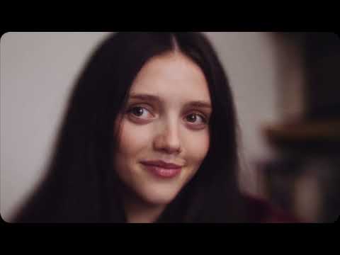 The Kowloons -- I Don't Care [indie Britpop] (2025)