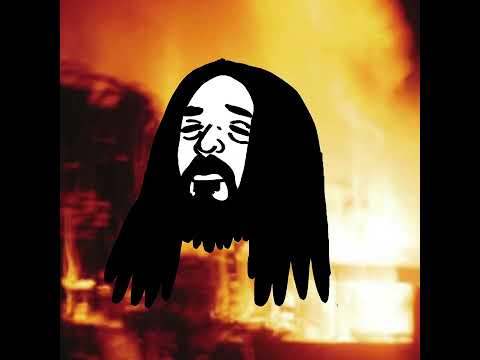 [FRESH EP] Quelle Chris - Happy Place