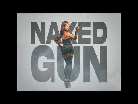 The Bruders - Naked Gun (Official Music Video)