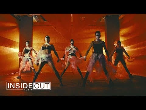 HOLOSOIL - Spirals [Alternative Prog] (2026)