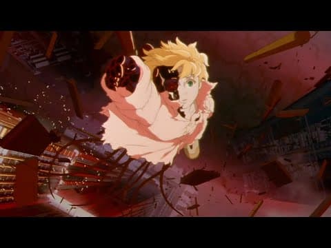 Xennon - The Others[Synthwave/Retrowave](2024)