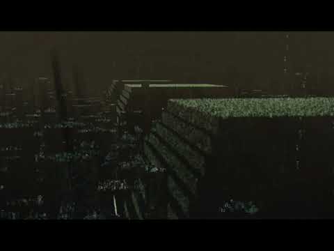 [FRESH] Ed Harrison - Rain Circuit (2026)