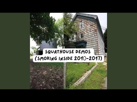 World's I've Come - Farmer Duck