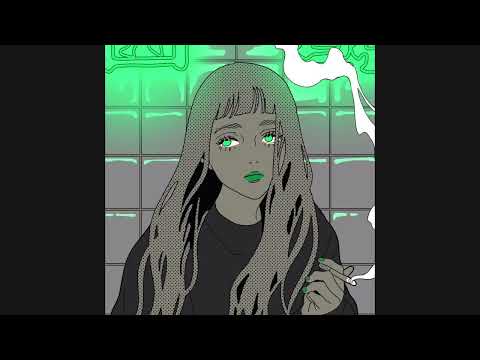 Brennan Henderson - Girl [Happy Trap] (2017)