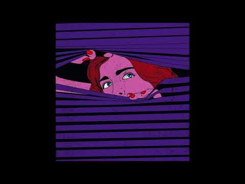 First Beige - Doors With Distance [Dream Pop] (2016)