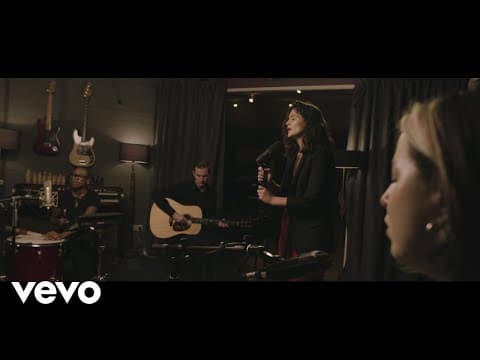Jessie Ware - Hearts