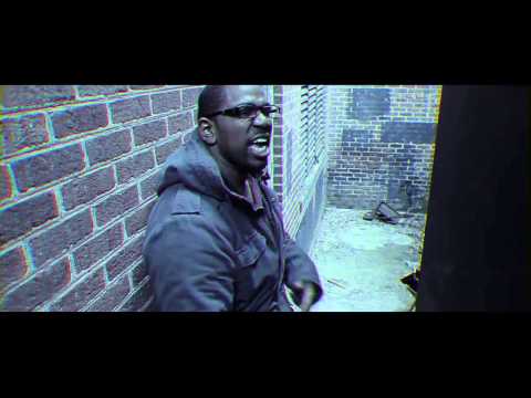 Masta Artisan - Oh My God