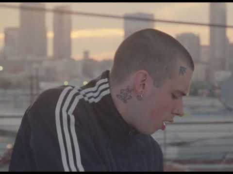 supermodel* - i used to live in england [Dance/Indie] (2025)