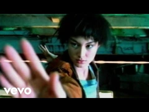 A song about war. DJ Shadow 6 days