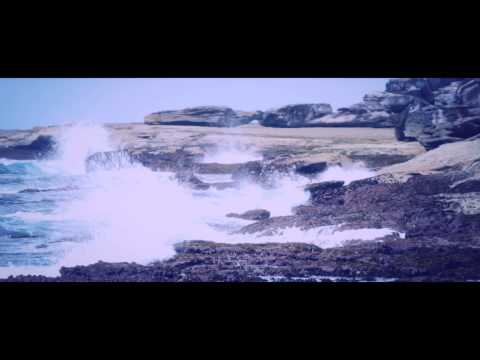 Cosmic Gate &amp; Arnej - Sometimes They Come Back For More (Official Music Video)