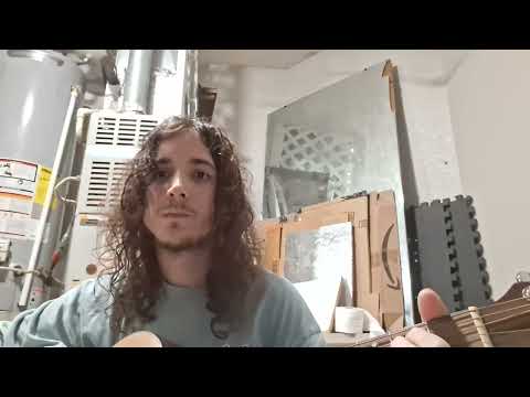 I Hate Ice - The Garbage Shoplifter