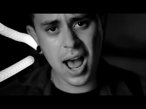 Evorto - Afraid To Die