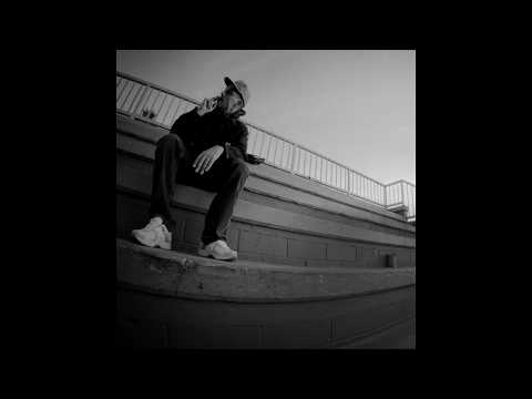 [FRESH VIDEO] Evidence - Top Seeded