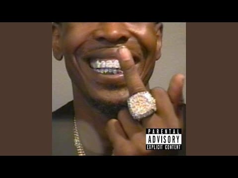 Rome Streetz - In Too Deep