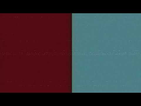 Jonnie Jupiter - Red N Blue (Prod. BazNY)