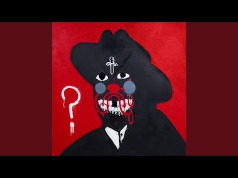 [FRESH] 21 Savage - MR RECOUP (feat. Drake)