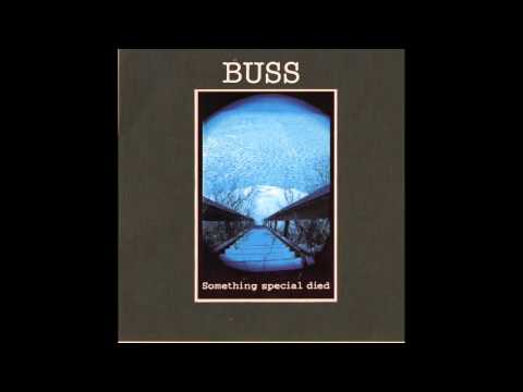 BUSS - Needlenose [Indie Rock / Alt / Emo] (1998)