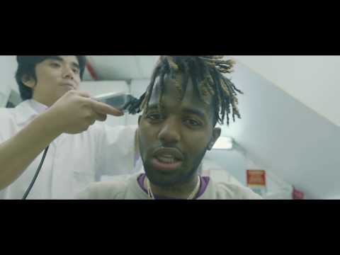 MadeinTYO- Ned Flanders feat. A$AP Ferg