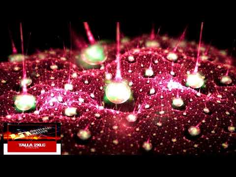 Talla 2XLC - Rubicon (Extended Mix) [2018]