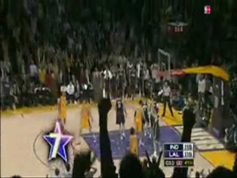 Lil Wayne - Kobe Bryant