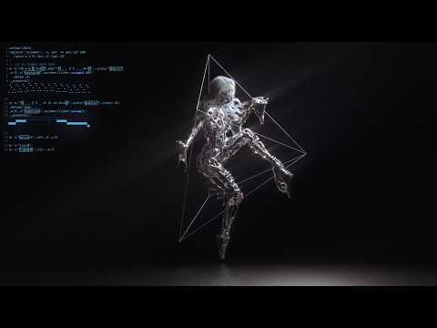 Switch Angel-In the beginning, there was Trance (Official)