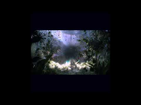 Blue Hour - The Chase