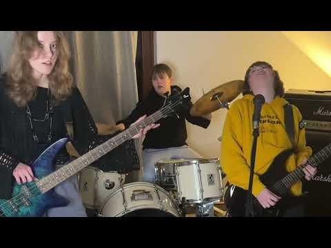 ADHD - Apokalipsa [Metal] (2026)