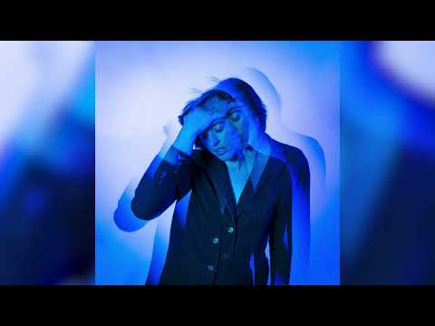 Kat King - I Might Like It [Indie Rock] (2025)