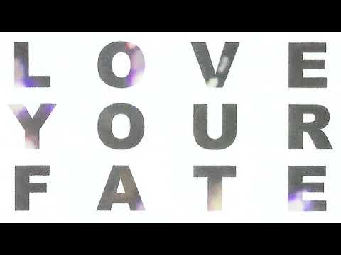 [FRESH] WU LYF Announce first album in 15 years ‘A Wave That Will Never Break’ share new track ‘Love Your Fate’