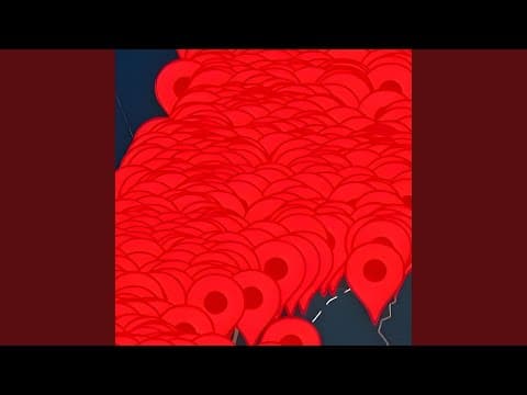 Gruzja (PL) - Nielegał