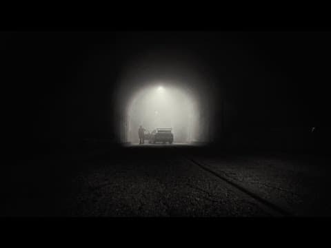 [FRESH] Don Toliver - OCTANE [Official Trailer]