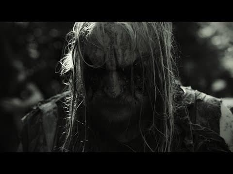 Graufar - Foltertrog