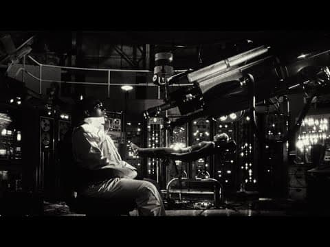 [FRESH VIDEO] Don Toliver - ATM