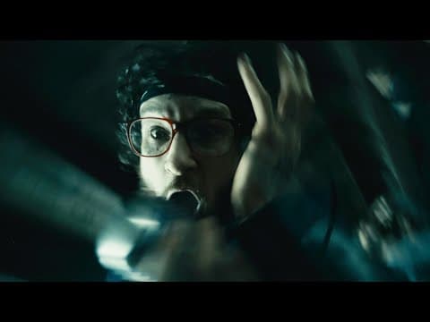 Tallah - A primeval detachment [Alternative/Nu-metal] (2025)