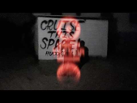 TYGAPAW - Duppy Know Who Fi Frighten (Music Video)