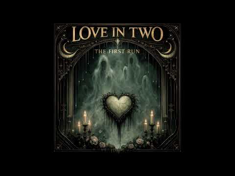Love in Two -- The Lonely Tears of Loss [alternative rock] (2026)