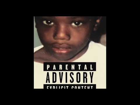 Baby Keem - Highway 95 pt. 2