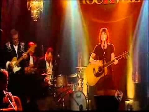 Abbe May - Costanza (2008)