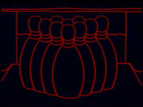 Bleach -- カナリヤ帝国の逆襲 [Hardcore Punk / Noise Rock] (2003)